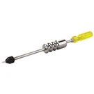 Otc 898A Body And Fender Dent Puller, 17" Long. Fixed Price $59.71.