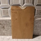 Vintage 1940 Era School Report Card With Envelope. Fixed Price $10.99.