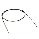 Uflex M66X18 Marine Steering Cable. Fixed Price $128.10.