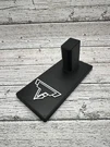 Taran Tactical Innovation (tti) Double Stack Display Glock Style Pistols. Fixed Price $15.99.