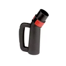 2-1/2 In. VT2505 Hose Grip Accessory Shop Vacuum Attachment With Bleeder Valve F. Fixed Price $15.59.