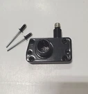 Gear Box Replacement For Cr Laurence Oem Design T-vent Window. Fixed Price $74.88.