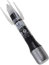New Genuine Oem Honda Acura Touch Up Paint NH-731P Crystal Black Pearl. Fixed Price $23.74.