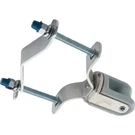 Halex 1-1/4 In. 3 Service Entrance (se) Adjustable Wire Holder. Fixed Price $19.98.