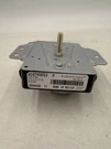Whirlpool W10857610 Dryer Timer Control Board Open Box. Fixed Price $104.49.