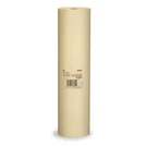 3M 18" X 750 Ft. White Masking Paper Roll 0051131065390. Fixed Price $97.99.