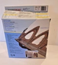 Easy Heat Roof & Gutter De-icing Kit, 60' Foot Cable, 500W, ADKS-0500, 120V. Fixed Price $35.99.