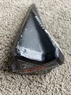 Truper 33040 Super Splitter Wood Splitting Wedge, 4-POUND. Fixed Price $19.99.