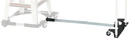 Jet Mobile Base Extension Kit (708158). Fixed Price $306.16.
