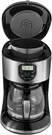 Black & Decker CM4000S 12-CUP Programmable Coffeemaker. Fixed Price $59.99.