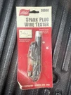 Lisle 26900 Spark Plug Wire Tester. Fixed Price $20.00.