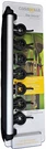 Casabella Grook Utility Holder Large. Fixed Price $29.95.