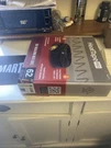 Brand New HTP-1-62 Heat Tape Pro Regulating Cable. Fixed Price $199.99.
