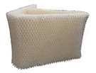 Efp For Aircare Wicking Humidifier Filters MAF2. Fixed Price $14.65.