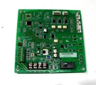 Carrier Bryant HK38EA013 Defrost Control Board CEPL130439. Fixed Price $130.00.