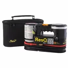 Airman 71-063-021 Tire Repair Compressor Kit, Sealan. Fixed Price $78.25.
