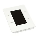 Control #808772224 For Electrolux, Frigidaire, White-westinghouse, Tappan, Gibso. Fixed Price $171.13.