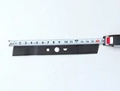 Genuine Ryobi In. Lawn Mower Replacement Blade - AC18160 Open Box. Fixed Price $17.44.
