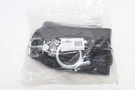 Peakworks WB-6020 Padded Fall Safety Lumbar Support Positioning Belt Size. Fixed Price $58.50.