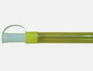 No-spill 206 Resin Flexible Gas Fuel Can Nozzle Spout Extension In.. Fixed Price $10.88.