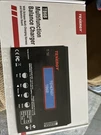 Spektrum SPMX142S30H2 1400MAH 7.4V Smart G2 30C Lipo IC2 Connector. Fixed Price $40.00.