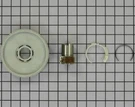 Whirlpool W10172898 Part Number : Spin Pinion And Gear Kit. Fixed Price $234.33.