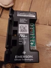Emerson Comfort Alert 543-0033-02 Lennox XC21. Fixed Price $44.99.