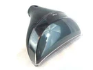 Ridgid Wet / Dry Vac - VT1714 Black Upholstery Brush Attachment Tested. Fixed Price $8.96.