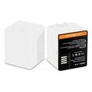 2 Battery For Arlo 3/PRO 4/ULTRA/ULTRA Camera VMC4040P VMC5040 New. Fixed Price $28.49.