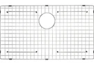 Serene Valley NDG3219 Kitchen Sink Protector Bottom Grid 29-9/16" X 16-9/16". Fixed Price $40.84.