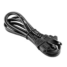 Ac Power Cord Cable For Panasonic SA-PM27 SA-AK230 Cd Changer Stereo System. Fixed Price $12.07.