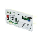 Maytag W11124822 Washer Control Board. Fixed Price $95.59.