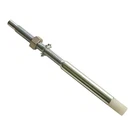 Strybuc Industries Bifold Pin Assembly 1/4". Fixed Price $12.41.