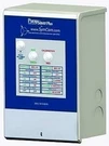 Pumpsaver Plus 233P-ENCL Symcom Low Yield Water Well Protection Made In Usa. Fixed Price $369.99.