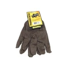 Brahma Glove Co. WA7533A Jersey Bro. Fixed Price $23.90.