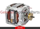 Washing Machine Drive Motor Replaces Whirlpool Kenmore Sears # 38034P AP2407223. Fixed Price $114.95.