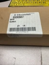 Electrolux Oven Igniter 5303935067. Fixed Price $15.00.