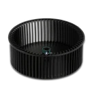 Dometic 3313107.033 Appliance Components Rv. Fixed Price $51.09.