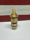 Thermostatic Cartridge 34474/542 Mixer 47025000 Works W/ Grohe Paraffin. Fixed Price $170.99.
