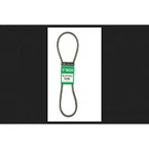 Mbl 5LK440 V-belt, Super Kb Agricultural, Section, 21/32" Width, 3/8" Height,. Fixed Price $17.95.