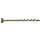 Simpson Strong-tie SDWS22500DB-R50 3/4X5 Star Drive Washer Head Double-barrier C. Fixed Price $63.94.