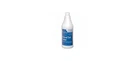 Crl DTC80QT Diamond Tool Coolant Concentrate - 1 Quart (945 Ml). Fixed Price $51.45.