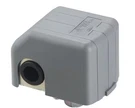 Water Source 20/40 Well System Pressure Switch. Fixed Price $13.79.