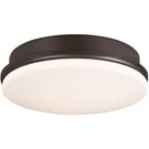 Fanimation Kute 16W Led Light Kit 2.01 Inch Tall And 5.51 Wide With Dark. Fixed Price $53.99.