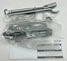 SC91A Series Light Duty Overhead Door Closer. Fixed Price $88.96.