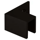 C.r. Laurence S0GC37L0RB Crl Oil Rubbed Bronze 1-3/8" X 1",. Fixed Price $39.99.
