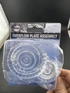 Moen 100710 Posi-temp One-handle Tub Shower Replacement Knob Kit. Fixed Price $11.99.