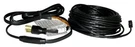 Easy Heat ADKS-1000 200-FOOT Roof Snow De-icing Kit. Fixed Price $130.00.