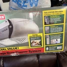 New Craftsman 953995 1/2 Hp Chain Drive Garage Door Opener. Fixed Price $188.00.