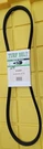 Turf 214-047 A45/4L470 1/2 X V-belt Farm Industrial Nos. Fixed Price $8.00.